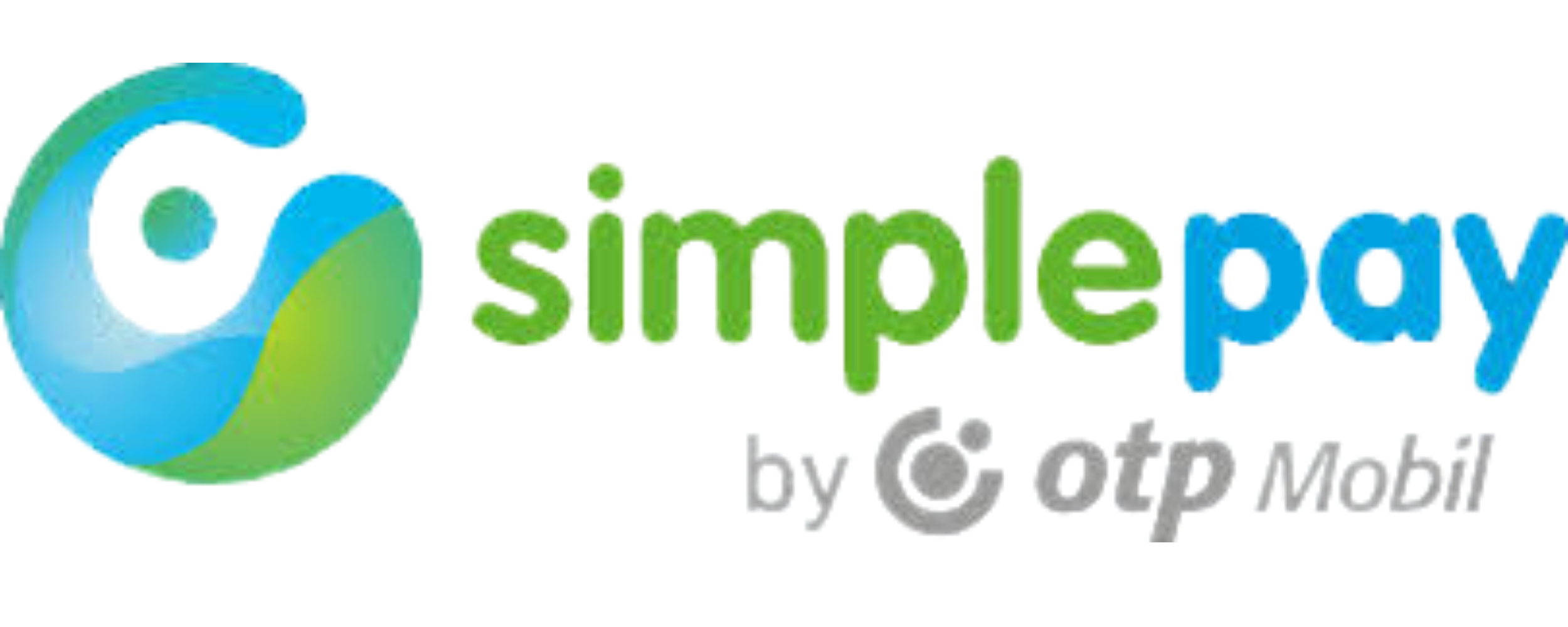 SimplePay