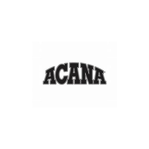 Acana