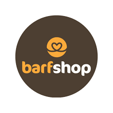 Barfshop