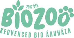 BioZoo