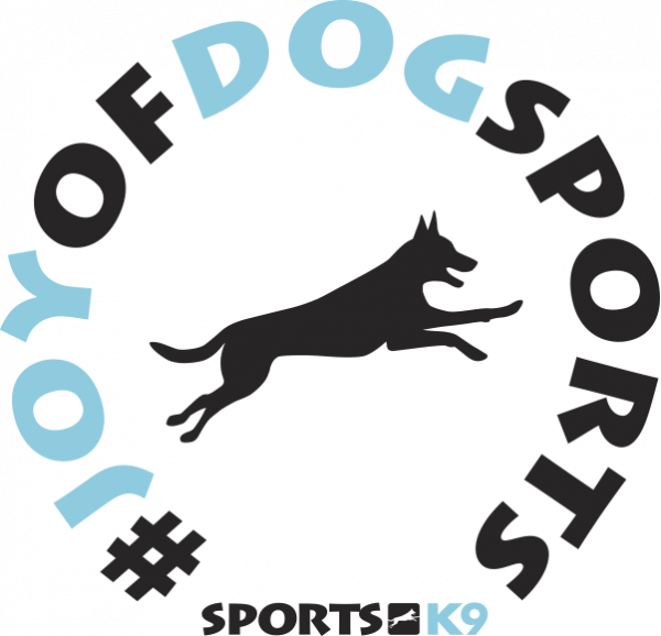 Joy of Dogsports