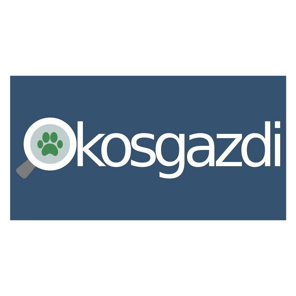 Okosgazdi