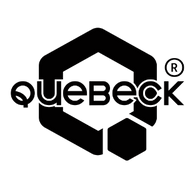 Quebeck