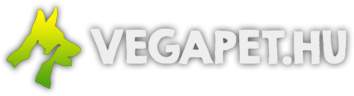 Vegapet