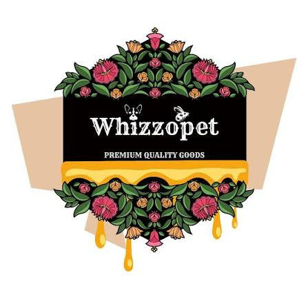 Whizzopet
