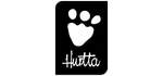 Hurtta