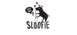 SLOOFIE