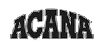 ACANA