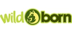 Wildborn