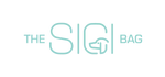 The Sigi Bag