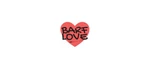 Barf Love