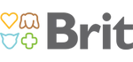 Brit Care