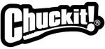 Chuckit