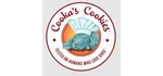 Cooka's