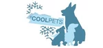 CoolPets