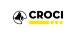 Croci