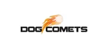 Dog Comets