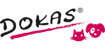 Dokas