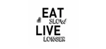 Eat Slow Live Longer