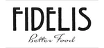 FIDELIS