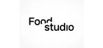 Food Studio