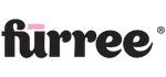 Fürree