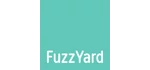 FuzzYard