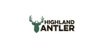 Highland Antler