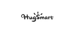 HugSmart
