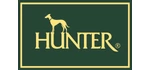 HUNTER