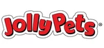 Jolly Pets