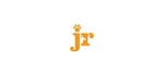 JR Pet Products