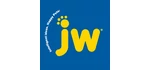 JW