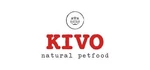 KIVO