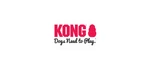 Kong