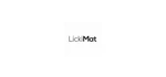 LickiMat