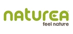 Naturea