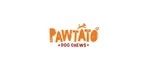 Pawtato