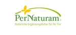 PerNaturam