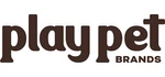 P.L.A.Y. Pet Lifestyle and You