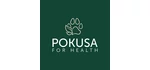 POKUSA