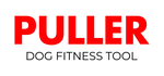 Puller