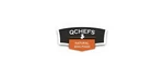 Qchefs