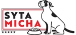 Syta Micha