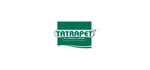 Tatrapet