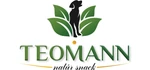 Teomann