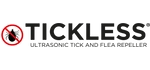 Tickless