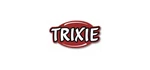 Trixie