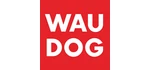WauDog