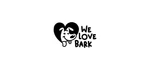 We Love Bark